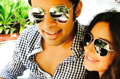 Police Going Easy on Probe Into Pratyusha Banerjee's Death, Allege Her Parents