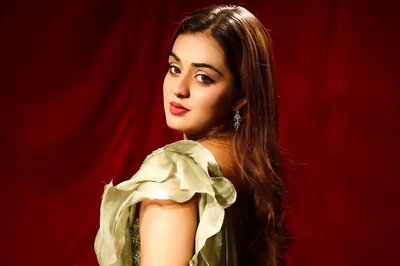 18-Year-Old Award-Winning Influencer, Filmmaker Bhumika Sinha Inspires Youth to Rise to Greater Things