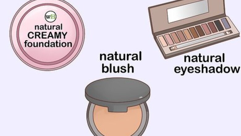 How to Look Like Selena Gomez