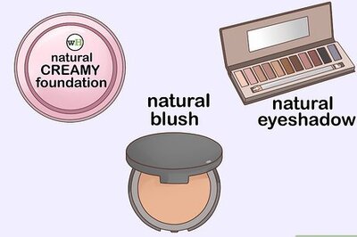 How to Look Like Selena Gomez