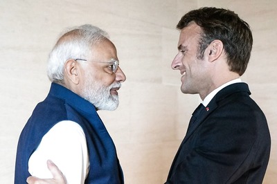 Strong Focus on Trade, Economy, Defence & Technology: What Does PM Modi’s France Itinerary Look Like