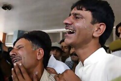 Ex-MLA, 5 others dead in J&K attack