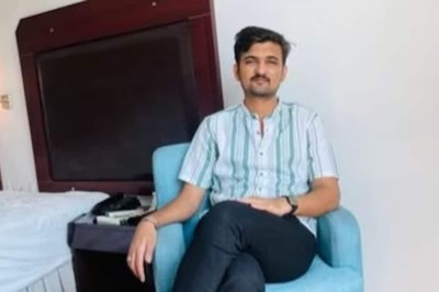Rags To Riches, How Rajasthan's Jeta Ram Choudhary Built ASB Solutions