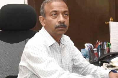 EXCLUSIVE | From Tech to Agriculture, Modi's New Advisor Amit Khare Tapped for Big Responsibilities at PMO