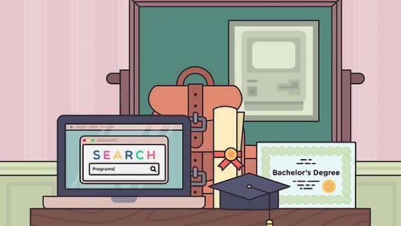 How to Become a Software Architect
