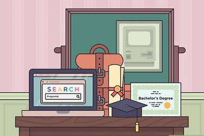 How to Become a Software Architect