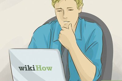 How to Cancel Your Voter Registration