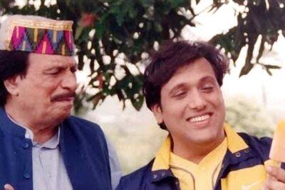 Movie Buffs List Bollywood Duos With 'Insane Chemistry'. Who’s Your Favourite?