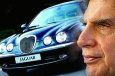 Somebody's paying: Tata Motors to hike salaries