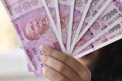 Dividend Paying Tata Stock Gives 90% Returns in 2 Years; Analysts See 25% Further Gains