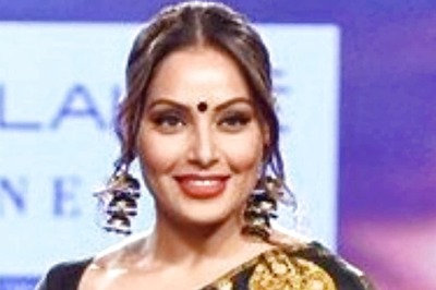 Bipasha Basu Set To Release Book On Self-Discovery, Says  'Its Time To Share My Learnings'