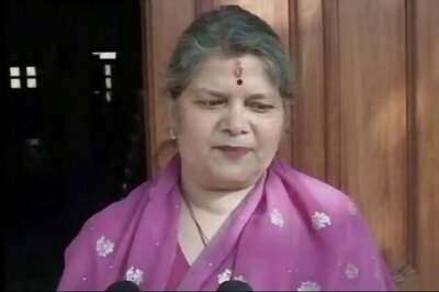 NCW for effective steps to curb crimes against women