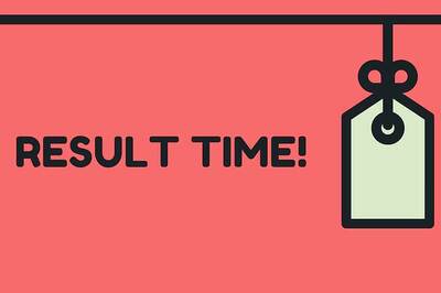 Indian Coast Guard Result for Assistant Commandant 2019 Declared at joinindiancoastguard.gov.in