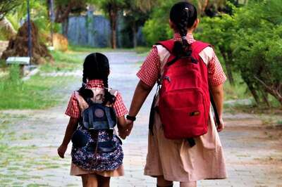 Bible in Bags Must in This Bengaluru School, Parents Asked to Vow They 'Won't Object'; Right-wingers Irked