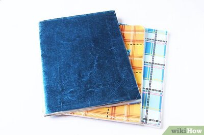 How to Be As Smart As Hermione Granger