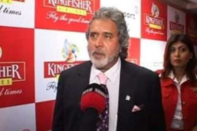 Kingfisher to add 50 Airbus to fleet