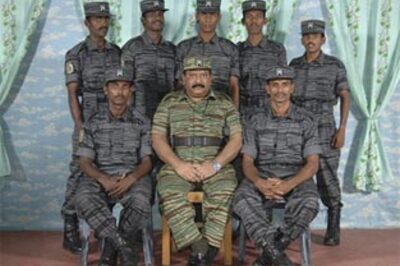 Sri Lankan Army bombs hospital in Wanni
