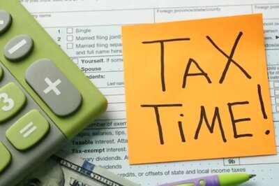 ITR Filing Last Date, TDS And TCS: Don't Miss These 4 Income Tax Due Dates In July