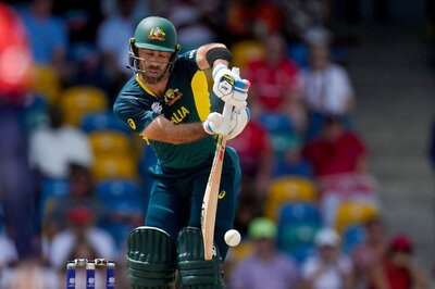 Head To These Restaurants For Live World Cup Screenings and Exclusive Specials