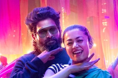 Producer Bunny Vasu Confirms Pushpa 2 Release Date