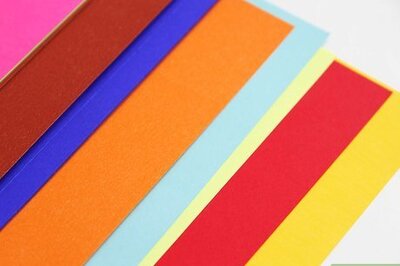 How to Hold a Christmas Scavenger Hunt