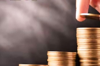 This Flexi Cap Mutual Fund Turned Rs 10,000 SIP Into Rs 24.4 Lakh In 10 Years