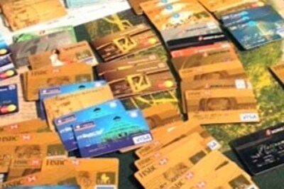 How to insure your credit card against fraud