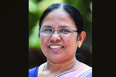 Kerala Govt Turns Good Samaritan, Transports Cancer-Afflicted Child, Family to Hyderabad for Treatment