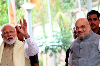 Modi@8: A Look at Eight Key Legislations of the Narendra Modi Govt Since 2014 & Their Impact