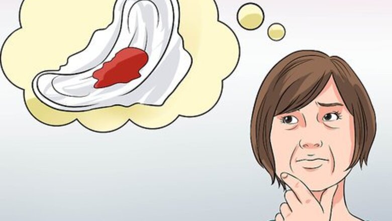How to Deal with Menopause Symptoms