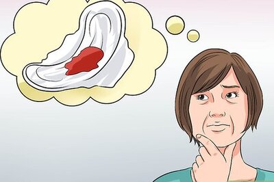 How to Deal with Menopause Symptoms