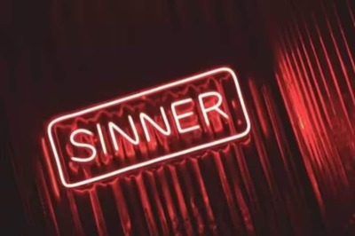 Budget 2024: What Is Sin Tax? Know How It’s Linked With GST