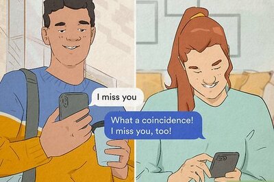 How to Respond to an