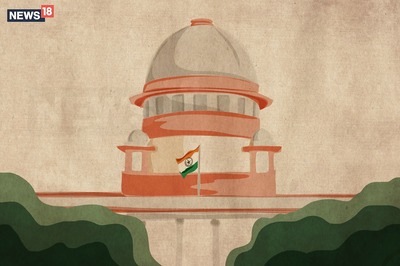 Amrapali CFO Answers SC’s Probing Questions After Claiming to Have Lost Memory