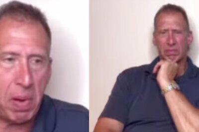 'What's The Mother's Name?' Video Of Tricky Riddle Makes Internet Think Hard