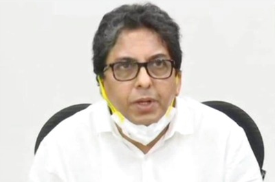 CVC Tightens Rules for Employing Retired Govt Officials, Days After Alapan Bandyopadhyay Row