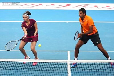 IPTL: Indian Aces thrash UAE Royals 30-11