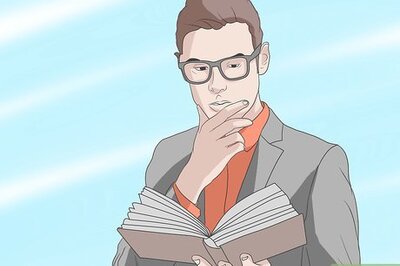 How to Run a Committee