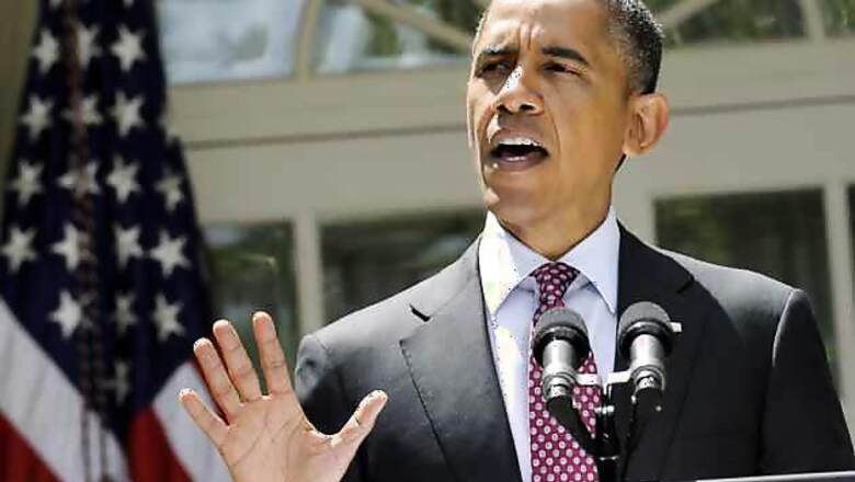 Obama may talk on unrest over anti-Islam film