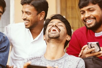 IMU CET Results 2024 Declared at imu.edu.in, How to Check?