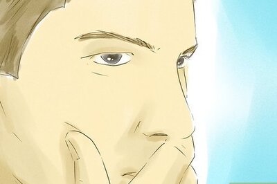 How to Negotiate a Deal in Real Estate