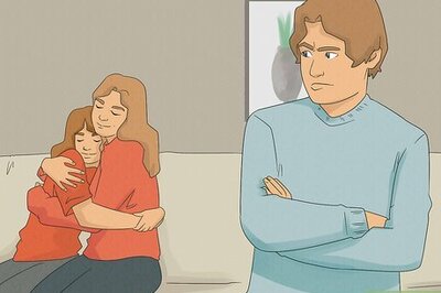 How to Deal with Adult Sibling Bullying