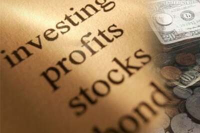 Reader Raghu's MF portfolio reviewed