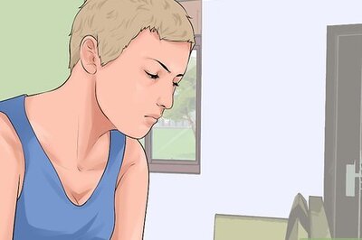 How to Accept Someone Close to You Coming Out As Gay