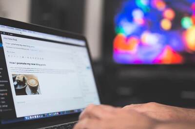 Woman Sues Company For Paying Full Salary Without Work For 20 Years: ‘It Is Very Hard To Bear’