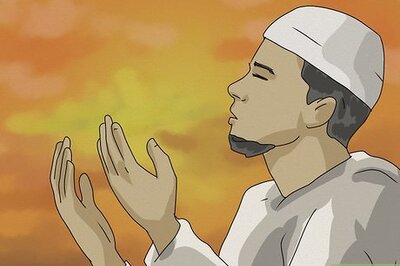 When Should You Say “Subhanallah” and What Does It Mean?