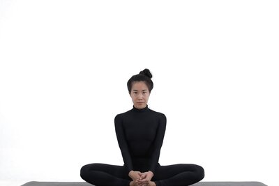 Follow These Easy Tips To Stay Fit and Fabulous This Festive Season