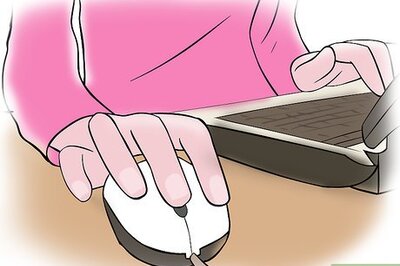 How to Score 5 on the AP World History Exam