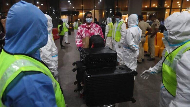 Why Scientists Think UK Variant of Coronavirus Could be Deadlier, More Transmissible