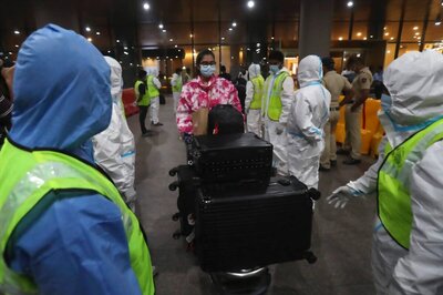 Why Scientists Think UK Variant of Coronavirus Could be Deadlier, More Transmissible